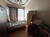 Продаётся 3-комн. вторичка 75 м², м. 28 мая, photo 5 from 8