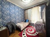 Продаётся 3-комн. вторичка 75 м², м. 28 мая, photo 7 from 8