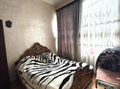Продаётся 3-комн. вторичка 75 м², м. 28 мая, photo 6 from 8