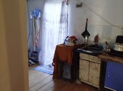 Продаётся 3-комн. дом/дача 70 м², пос. 7-ой мкр, photo 3 from 8