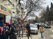 Продаётся  объект 100 м², м. Мемар Аджеми, photo 3 from 6