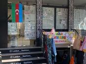 Продаётся  объект 100 м², м. Мемар Аджеми, photo 6 from 6