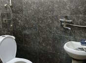 İcarəyə verilir 1 otaqlı həyət evi/bağ evi 40 m², Elmlər Akademiyası m., photo 6 from 6