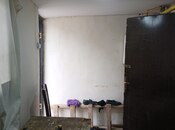 İcarəyə verilir 1 otaqlı həyət evi/bağ evi 40 m², Elmlər Akademiyası m., photo 5 from 6