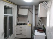 İcarəyə verilir 1 otaqlı həyət evi/bağ evi 40 m², Elmlər Akademiyası m., photo 4 from 6