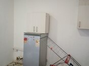 İcarəyə verilir 1 otaqlı həyət evi/bağ evi 40 m², Elmlər Akademiyası m., photo 3 from 6