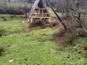 Объявление №5953731 - Ленкорань, Ленкорань, 3 сот