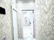 Продаётся 2-комн. вторичка 55 м², м. Мемар Аджеми, photo 7 from 8