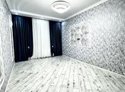 Продаётся 2-комн. вторичка 55 м², м. Мемар Аджеми, photo 5 from 8