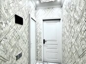 Продаётся 2-комн. вторичка 55 м², м. Мемар Аджеми, photo 8 from 8