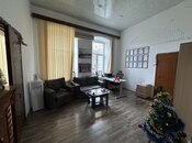 Elan №5953753 - Bakı, İçəri Şəhər m., 90 m²