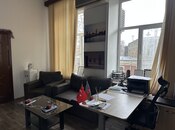 İcarəyə verilir  obyekt 90 m², İçəri Şəhər m., photo 3 from 8