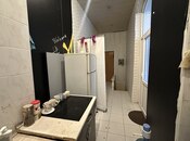 İcarəyə verilir  obyekt 90 m², İçəri Şəhər m., photo 6 from 8