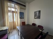 İcarəyə verilir  obyekt 90 m², İçəri Şəhər m., photo 2 from 8