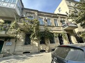 İcarəyə verilir  obyekt 90 m², İçəri Şəhər m., photo 8 from 8