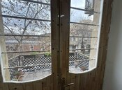 İcarəyə verilir  obyekt 90 m², İçəri Şəhər m., photo 5 from 8
