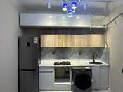 Продаётся 2-комн. новостройка 63.2 м², м. Нариман Нариманов, photo 7 from 8