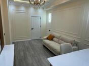 Продаётся 2-комн. новостройка 63.2 м², м. Нариман Нариманов, photo 4 from 8