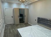 Продаётся 2-комн. новостройка 63.2 м², м. Нариман Нариманов, photo 6 from 8