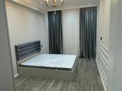 Продаётся 2-комн. новостройка 63.2 м², м. Нариман Нариманов, photo 5 from 8