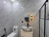 Продаётся 2-комн. новостройка 63.2 м², м. Нариман Нариманов, photo 8 from 8