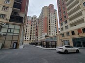 Продаётся 2-комн. новостройка 63.2 м², м. Нариман Нариманов, photo 2 from 8