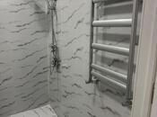 İcarəyə verilir  obyekt 45 m², 8 Noyabr m., photo 8 from 8