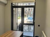 İcarəyə verilir  obyekt 45 m², 8 Noyabr m., photo 2 from 8