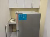 İcarəyə verilir  obyekt 45 m², 8 Noyabr m., photo 7 from 8