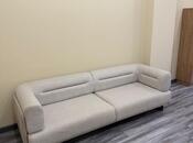 İcarəyə verilir  obyekt 45 m², 8 Noyabr m., photo 5 from 8