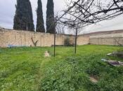 Продаётся  участок 5.5 сот, Наримановский  р., photo 2 from 4