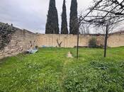 Объявление №5953788 - Баку, Наримановский  р., 5.5 сот