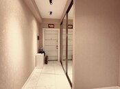 Satılır 3 otaqlı yeni tikili 103 m², İnşaatçılar m., photo 8 from 8