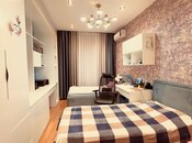 Satılır 3 otaqlı yeni tikili 103 m², İnşaatçılar m., photo 4 from 8