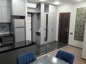 İcarəyə verilir 2 otaqlı yeni tikili 66 m², 8 Noyabr m., photo 4 from 8