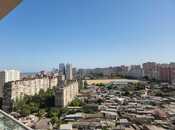 İcarəyə verilir 2 otaqlı yeni tikili 66 m², 8 Noyabr m., photo 8 from 8