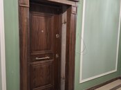 Продаётся 3-комн. новостройка 115 м², м. Нариман Нариманов, photo 2 from 8