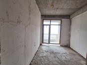 Продаётся 3-комн. новостройка 115 м², м. Нариман Нариманов, photo 7 from 8