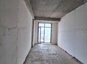 Продаётся 3-комн. новостройка 115 м², м. Нариман Нариманов, photo 4 from 8