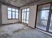 Продаётся 3-комн. новостройка 115 м², м. Нариман Нариманов, photo 3 from 8