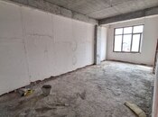 Продаётся 3-комн. новостройка 115 м², м. Нариман Нариманов, photo 8 from 8