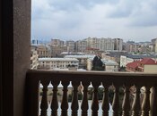 Продаётся 3-комн. новостройка 115 м², м. Нариман Нариманов, photo 5 from 8
