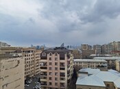 Продаётся 3-комн. новостройка 115 м², м. Нариман Нариманов, photo 6 from 8