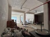 Сдаётся  объект 230 м², пос. Аг шехер, photo 5 from 8