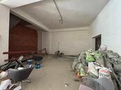 Сдаётся  объект 230 м², пос. Аг шехер, photo 6 from 8