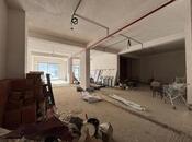 Сдаётся  объект 230 м², пос. Аг шехер, photo 3 from 8