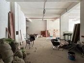 Сдаётся  объект 230 м², пос. Аг шехер, photo 8 from 8