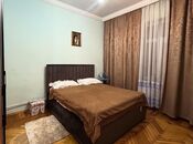 Satılır 2 otaqlı köhnə tikili 70 m², Nizami m., photo 3 from 6