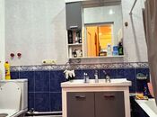 Satılır 2 otaqlı köhnə tikili 70 m², Nizami m., photo 6 from 6