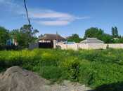 Satılır  torpaq 40 sot, photo 4 from 8